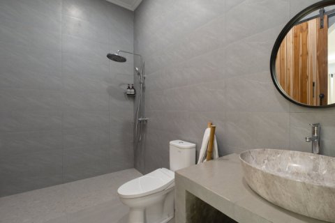 Вилла с 2 спальнями в Seminyak, Бадунг, Индонезия № 13768 7