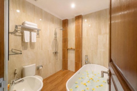 2 bedrooms Villa in Seminyak, Badung, Indonesia No. 13765 15