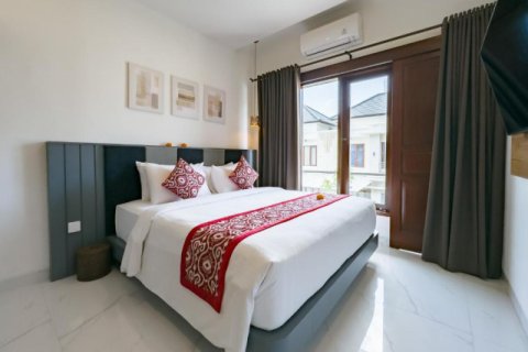 2 bedrooms Villa in Seminyak, Badung, Indonesia No. 13765 13