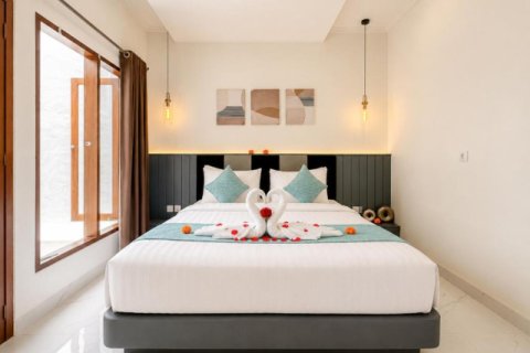 2 bedrooms Villa in Seminyak, Badung, Indonesia No. 13765 14