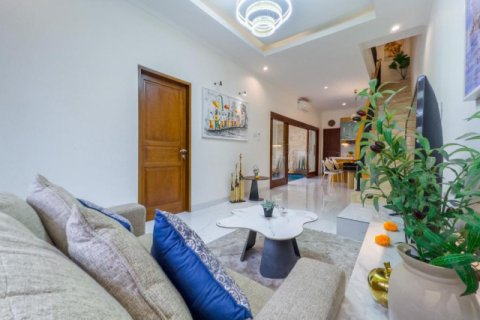 2 bedrooms Villa in Seminyak, Badung, Indonesia No. 13765 10