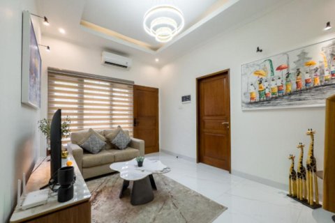 3 bedrooms Villa in Seminyak, Badung, Indonesia No. 13764 3