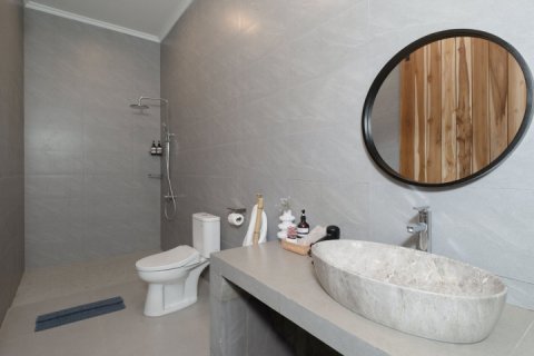 Вилла с 2 спальнями в Seminyak, Бадунг, Индонезия № 13767 11