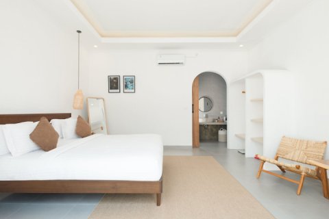 Вилла с 2 спальнями в Seminyak, Бадунг, Индонезия № 13767 10