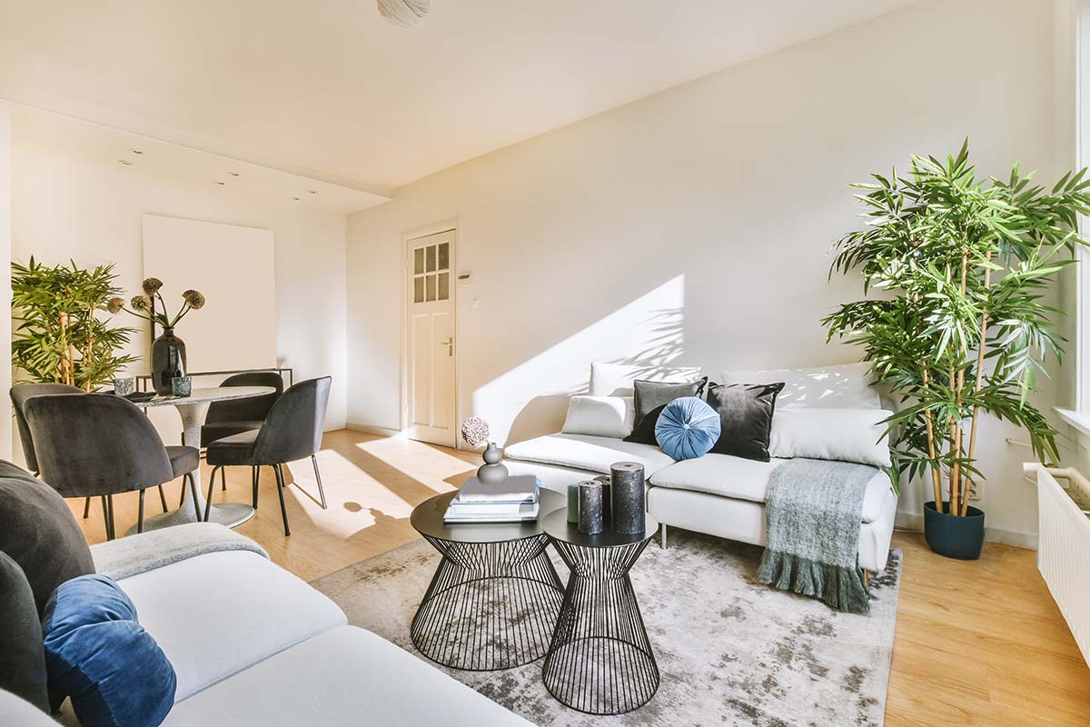 What is the difference between a condo and an apartment in IndonesiaWhat is the difference between a condo and an apartment in Indonesia What is the difference between a condo and an apartment in Indonesia