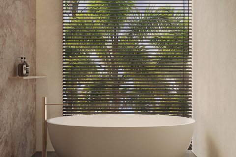 2 bedrooms Villa in Denpasar, Indonesia No. 8562 16