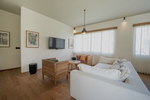 Вилла с 2 спальнями в Canggu, Бадунг, Индонезия № 13121 4