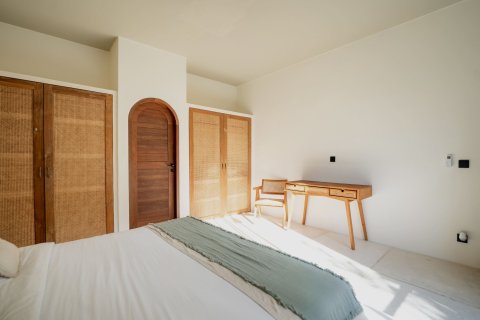 Вилла с 2 спальнями в Canggu, Бадунг, Индонезия № 13121 7