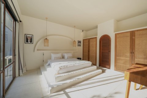 Вилла с 2 спальнями в Canggu, Бадунг, Индонезия № 13121 5