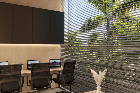 2 bedrooms Villa in Denpasar, Indonesia No. 8561 19