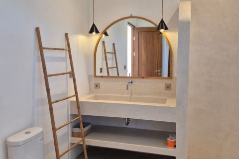 2 bedrooms Villa in Canggu, Badung, Indonesia No. 13752 7