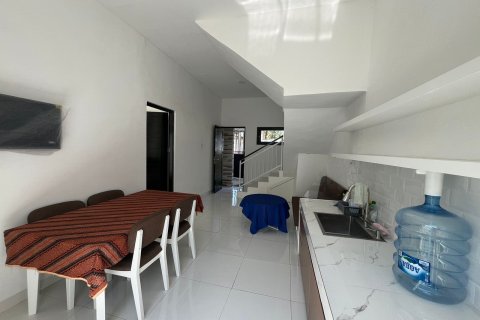 3 bedrooms Villa in Nusa Dua, Badung, Indonesia No. 9093