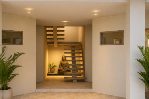 3 bedrooms Villa in Tabanan, Indonesia No. 13124