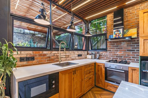 2 bedrooms Villa in Canggu, Badung, Indonesia No. 10057 9