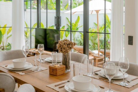 2 bedrooms Villa in Ubud, Gianyar, Indonesia No. 13751 8