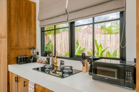 2 bedrooms Villa in Ubud, Gianyar, Indonesia No. 13751 9
