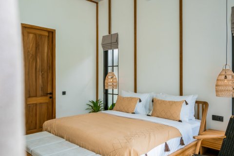 2 bedrooms Villa in Ubud, Gianyar, Indonesia No. 13751 11