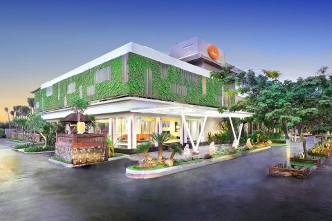 West Denpasar - photo 1