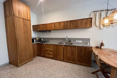 2 bedrooms Villa in Denpasar, Indonesia No. 9085 7