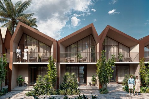 2 bedrooms Villa in Ubud, Gianyar, Indonesia No. 8940