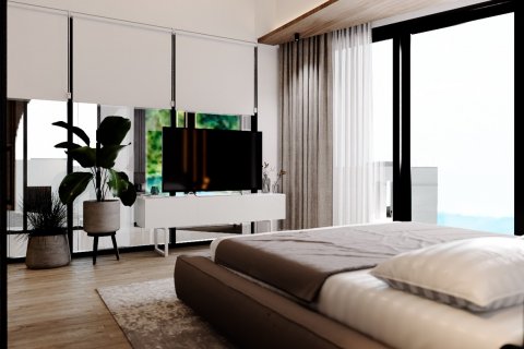 5 bedrooms Villa in Mengwi, Badung, Indonesia No. 7142 7