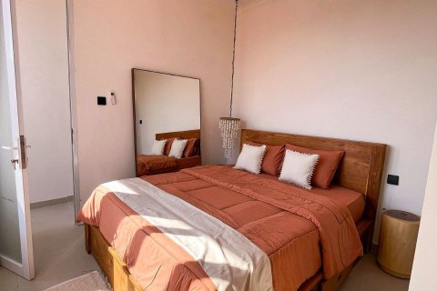 3 bedrooms Villa in Denpasar, Indonesia No. 9178