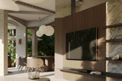 2 bedrooms Villa in Ubud, Gianyar, Indonesia No. 7393 7