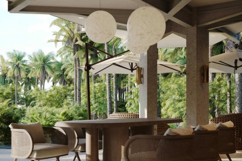 2 bedrooms Villa in Ubud, Gianyar, Indonesia No. 7393 8