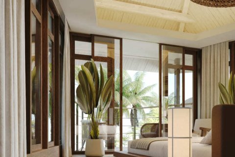 2 bedrooms Villa in Ubud, Gianyar, Indonesia No. 7393 6