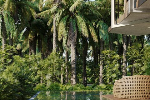 2 bedrooms Villa in Ubud, Gianyar, Indonesia No. 7393 9