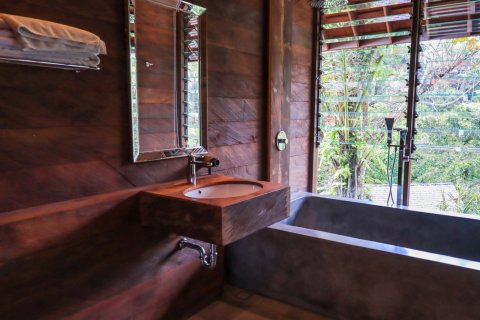 2 bedrooms Villa in Ubud, Gianyar, Indonesia No. 9090 6