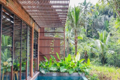 2 bedrooms Villa in Ubud, Gianyar, Indonesia No. 9090 8