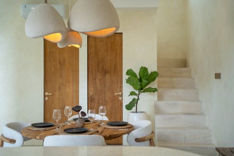Вилла с 2 спальнями в Canggu, Бадунг, Индонезия № 10048 5