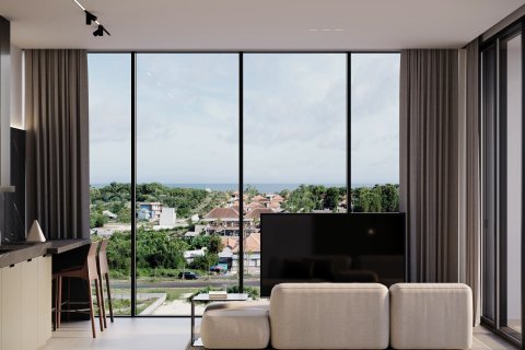 1 bedroom Apartment in Banjar, Buleleng, Indonesia No. 8443 5