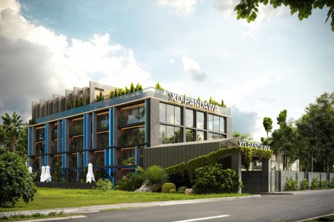 1 bedroom Apartment in Banjar, Buleleng, Indonesia No. 8443 7