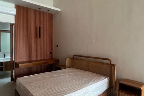 Вилла с 2 спальнями в Canggu, Бадунг, Индонезия № 8993 7