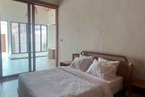 Вилла с 2 спальнями в Canggu, Бадунг, Индонезия № 8993 6