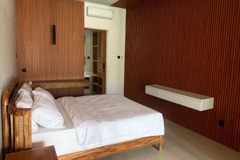 Вилла с 2 спальнями в Canggu, Бадунг, Индонезия № 8993 8
