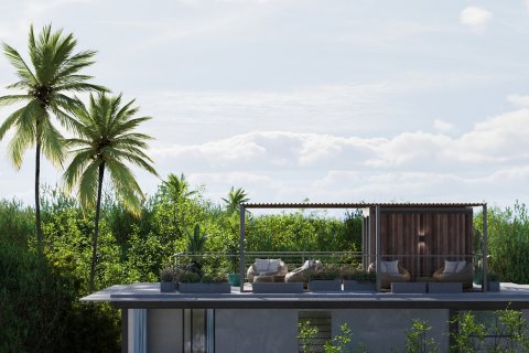2 bedrooms Villa in Ubud, Gianyar, Indonesia No. 7186 12