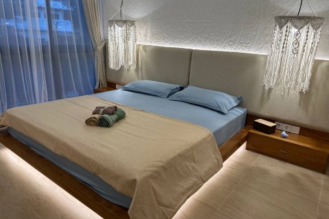 3 bedrooms Villa in Kuta, Badung, Indonesia No. 8997 15