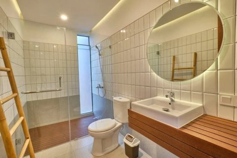 2 bedrooms Villa in Ubud, Gianyar, Indonesia No. 9071 7