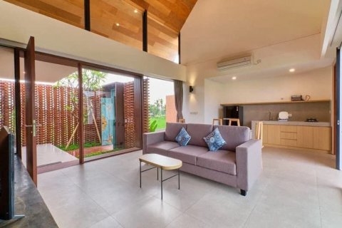 2 bedrooms Villa in Ubud, Gianyar, Indonesia No. 9071 5