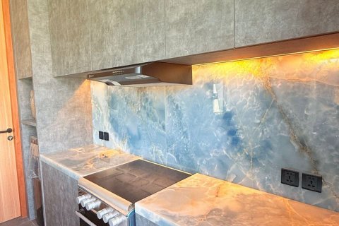 3 bedrooms Villa in Denpasar, Indonesia No. 9098 6