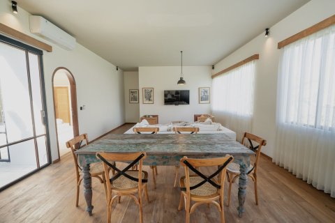 Вилла с 2 спальнями в Canggu, Бадунг, Индонезия № 13121 3