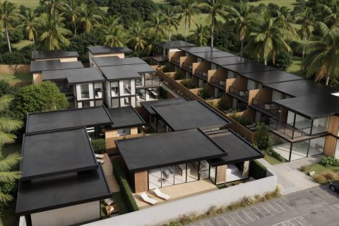 2 bedrooms Villa in Kuta, Badung, Indonesia No. 8972 5