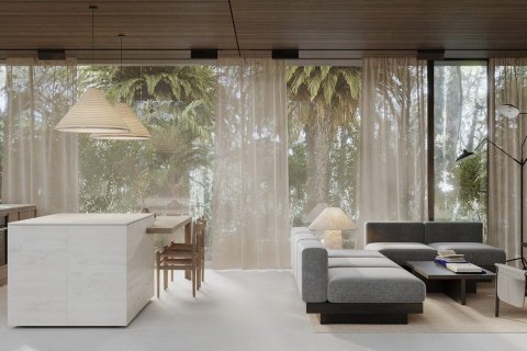 2 bedrooms Villa in Kuta, Badung, Indonesia No. 8972 7