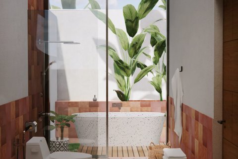2 bedrooms Villa in Ubud, Gianyar, Indonesia No. 8596 4