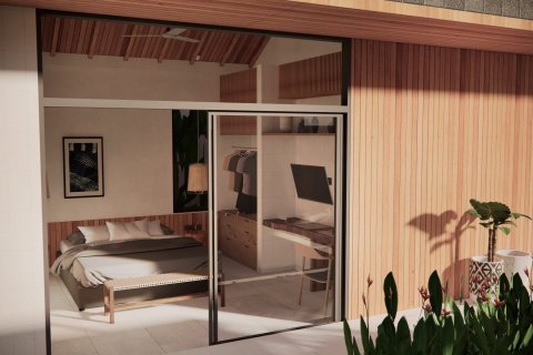 2 bedrooms Villa in Ubud, Gianyar, Indonesia No. 8596 3