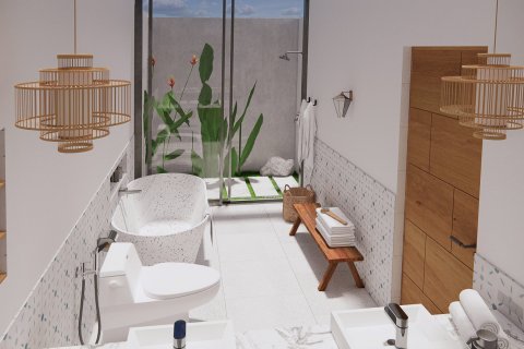 2 bedrooms Villa in Ubud, Gianyar, Indonesia No. 8596 6