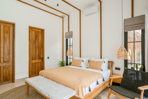 2 bedrooms Villa in Ubud, Gianyar, Indonesia No. 13751 15